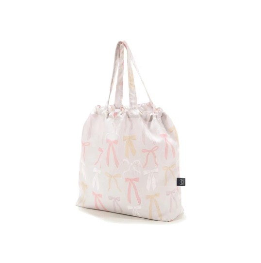 SHOPPER BAG BALLERINE